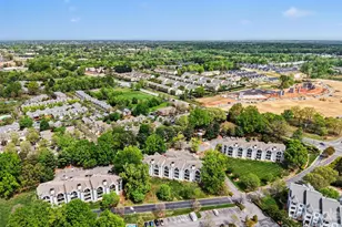 18809 Nautical Dr, Cornelius, NC 28031 - Photo 23