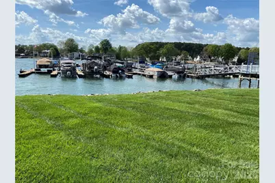 18809 Nautical Drive #302, Cornelius, NC 28031 - Photo 3