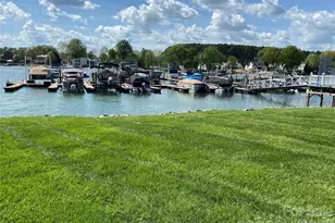 18809 Nautical Dr, Cornelius, NC 28031 - Photo 3