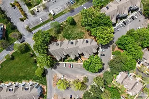 18809 Nautical Dr, Cornelius, NC 28031 - Photo 25