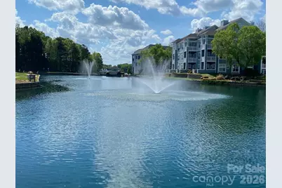 18809 Nautical Drive #302, Cornelius, NC 28031 - Photo 1