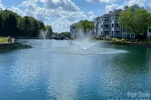 18809 Nautical Dr, Cornelius, NC 28031 - Photo 1