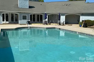 18809 Nautical Dr, Cornelius, NC 28031 - Photo 5