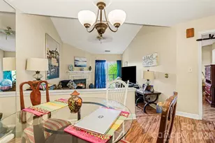 18809 Nautical Dr, Cornelius, NC 28031 - Photo 9