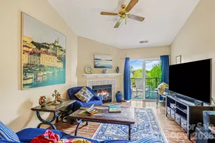 18809 Nautical Dr, Cornelius, NC 28031 - Photo 7