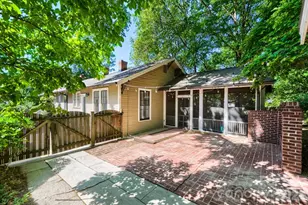 1601 Belvedere Ave, Charlotte, NC 28205 - Photo 23