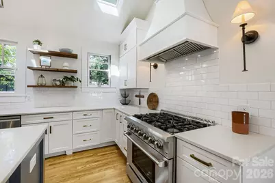 1601 Belvedere Avenue, Charlotte, NC 28205 - Photo 7
