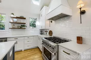 1601 Belvedere Ave, Charlotte, NC 28205 - Photo 7