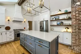 1601 Belvedere Ave, Charlotte, NC 28205 - Photo 9