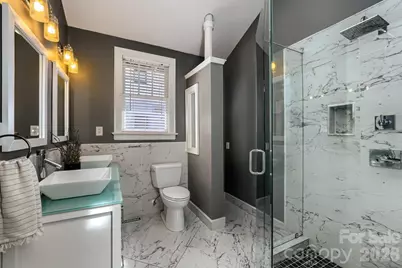 1601 Belvedere Avenue, Charlotte, NC 28205 - Photo 13