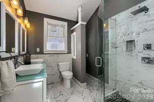1601 Belvedere Ave, Charlotte, NC 28205 - Photo 13