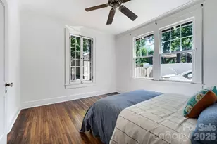1601 Belvedere Ave, Charlotte, NC 28205 - Photo 17