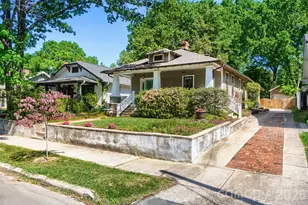 1601 Belvedere Ave, Charlotte, NC 28205 - Photo 25