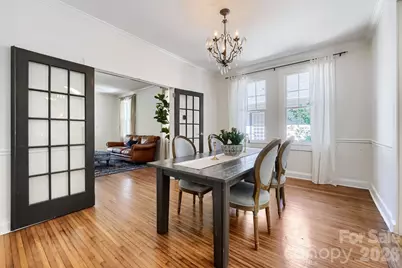 1601 Belvedere Avenue, Charlotte, NC 28205 - Photo 5