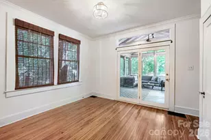1601 Belvedere Ave, Charlotte, NC 28205 - Photo 19