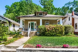 1601 Belvedere Ave, Charlotte, NC 28205 - Photo 27