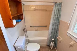 173 Wilson Rd, Spindale, NC 28160 - Photo 5