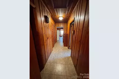 173 Wilson Road, Spindale, NC 28160 - Photo 7