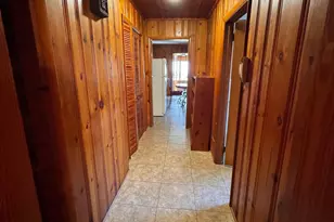 173 Wilson Rd, Spindale, NC 28160 - Photo 7