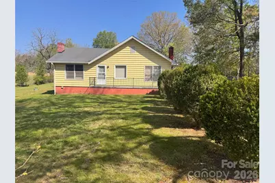173 Wilson Road, Spindale, NC 28160 - Photo 1