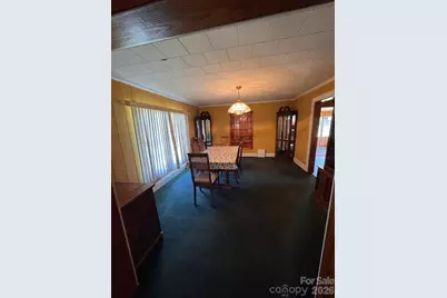 173 Wilson Road, Spindale, NC 28160 - Photo 11