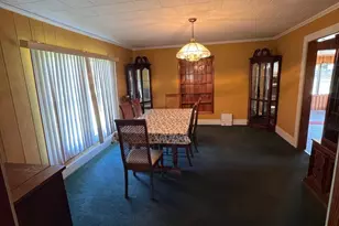 173 Wilson Rd, Spindale, NC 28160 - Photo 11