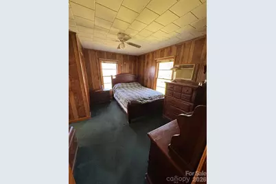 173 Wilson Road, Spindale, NC 28160 - Photo 13