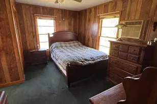 173 Wilson Rd, Spindale, NC 28160 - Photo 13