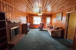 173 Wilson Rd, Spindale, NC 28160 - Photo 9