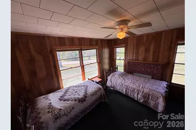 173 Wilson Road, Spindale, NC 28160 - Photo 3