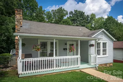 31 Tremont Street, Marion, NC 28752 - Photo 27
