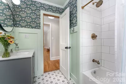 31 Tremont Street, Marion, NC 28752 - Photo 13