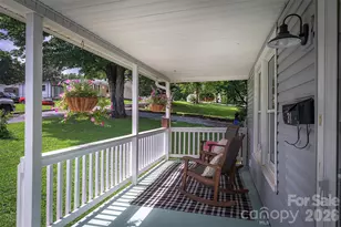 31 Tremont St, Marion, NC 28752 - Photo 25