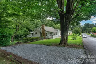 31 Tremont St, Marion, NC 28752 - Photo 23