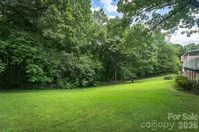 31 Tremont Street, Marion, NC 28752 - Photo 3