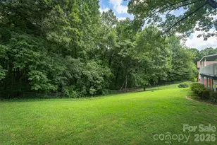 31 Tremont St, Marion, NC 28752 - Photo 3