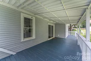 31 Tremont St, Marion, NC 28752 - Photo 21