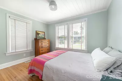 31 Tremont Street, Marion, NC 28752 - Photo 15