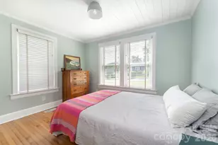 31 Tremont St, Marion, NC 28752 - Photo 15