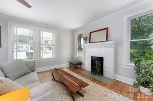 31 Tremont St, Marion, NC 28752 - Photo 7