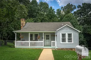 31 Tremont St, Marion, NC 28752 - Photo 27