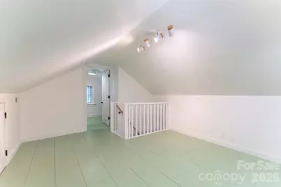 31 Tremont Street, Marion, NC 28752 - Photo 17