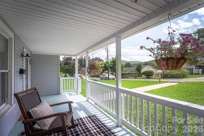 31 Tremont Street, Marion, NC 28752 - Photo 25