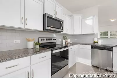 173 Clove Hitch Drive #I284, Statesville, NC 28677 - Photo 7