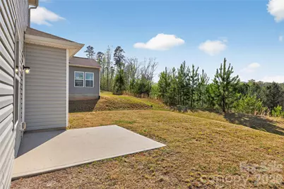 173 Clove Hitch Drive #I284, Statesville, NC 28677 - Photo 31