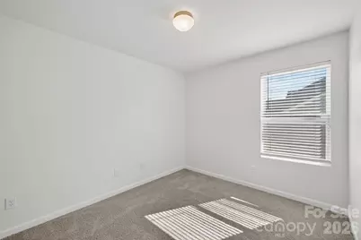 173 Clove Hitch Drive #I284, Statesville, NC 28677 - Photo 21