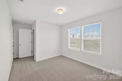173 Clove Hitch Drive #I284, Statesville, NC 28677 - Photo 23