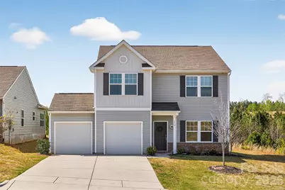 173 Clove Hitch Drive #I284, Statesville, NC 28677 - Photo 1