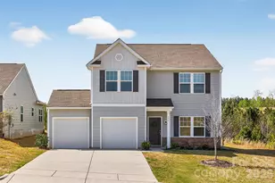 173 Clove Hitch Dr, Statesville, NC 28677 - Photo 1