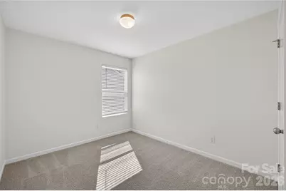 173 Clove Hitch Drive #I284, Statesville, NC 28677 - Photo 19